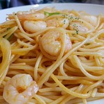 ロビン - ロビンは