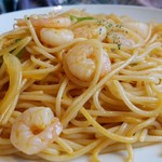 ロビン - パプリカと