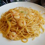 ロビン - 上空からロビン