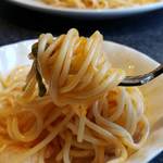 ロビン - ロビンロールアップ