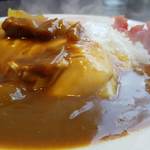 ロビン - マイルドな味わい