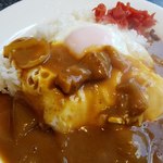 ロビン - 侮れない