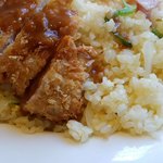 ロビン - カツの