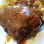 ロビン - 乗せられます