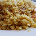 ロビン - 最近出会わない