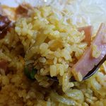 ロビン - ハムリフト