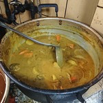 Yakko - カレー鍋