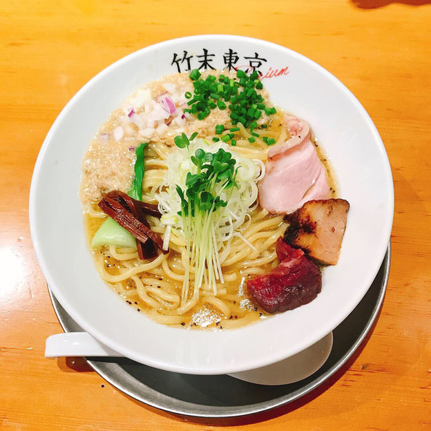 料理的照片 Takematsutoukyoupuremiamu 第6頁 食べログ 繁體中文 料理的照片 Takematsutoukyoupuremiamu 第6頁 食べログ 繁體中文