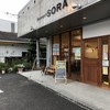 SORA