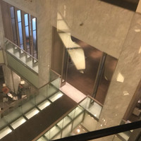 ザ・プリンス パークタワー東京 - 
