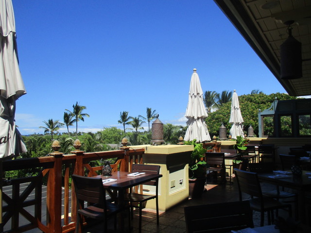 Tommy Bahama Restaurant Bar Store Mauna Lani トミー バハマ レストラン バー ストア ワイコロア ワイコロア ビレッジ アメリカ料理 食べログ Tommy Bahama Restaurant Bar Store Mauna Lani トミー バハマ レストラン バー ストア ワイコロア ワイコロア ビレッジ アメリカ料理 食べログ