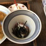 おさかなとごはん 福 - 