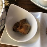 おさかなとごはん 福 - 