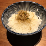 豆まる - 