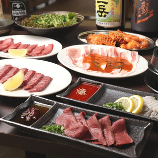 高田馬場でランチに使える焼肉 ランキング 食べログ 高田馬場でランチに使える焼肉 ランキング 食べログ