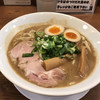 京都千丸 しゃかりき 本店
