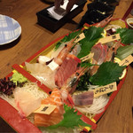 きさらぎ - 