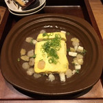 きさらぎ - 