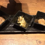 きさらぎ - 