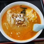 口福飯店 - 