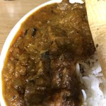 Baba indian restaurant - 