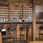 珈琲と音楽のお店 ソリスト - 
