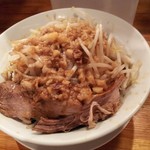 Yume Wo Katare Kyoto - 