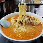 口福飯店 - 