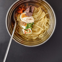 盛岡冷麺