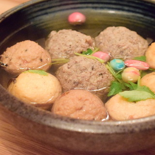 渋谷駅でおすすめの美味しいおでんをご紹介 食べログ 渋谷駅でおすすめの美味しいおでんをご紹介 食べログ