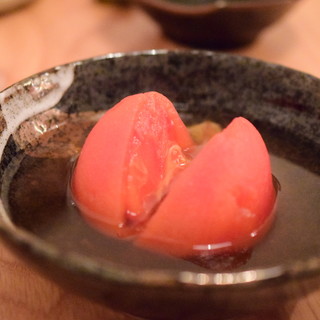 hiyori LIQUOR STORE AND BAR_0