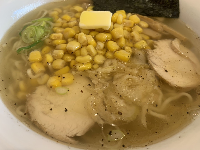 くらわんか くらわんか 枚方店 - 枚方市/居酒屋 | 食べログ