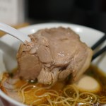 Ramen Hoshi Jirushi - 