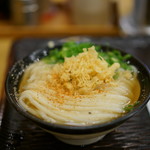 うどん 丸香 - 