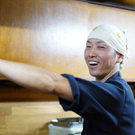 かぶと - 藤森公将