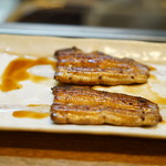 かぶと - 天然２種