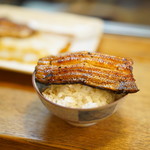 かぶと - 秋田産