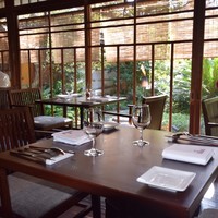 THE SODOH HIGASHIYAMA KYOTO - 