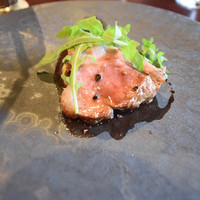 THE SODOH HIGASHIYAMA KYOTO - 
