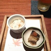 いせもん本店 - 