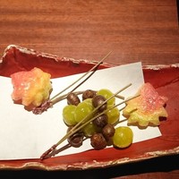 いせもん本店 - 