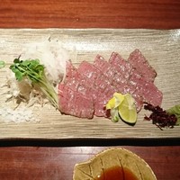 いせもん本店 - 