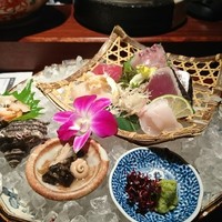 いせもん本店 - 
