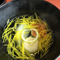 千松しま - 