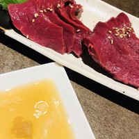黒牛 - 