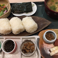 北新地 君しま - これで全てだと思っていたら大間違いだった〜