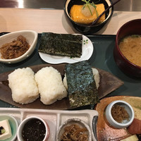北新地 君しま - これで完成だったのです。でも、まだデザートがあるのよねぇ〜