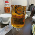 熟成豚 かわむら - 