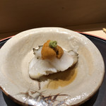 お料理 佐藤 - 