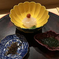 お料理 佐藤 - 